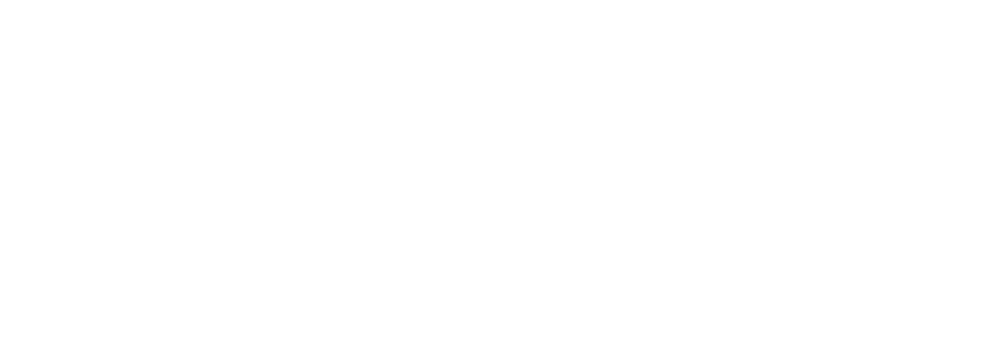 Italic - Support
